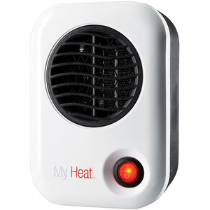 101 Heating Cooling & Air Quality/Heating/Electric Space & Room Heaters