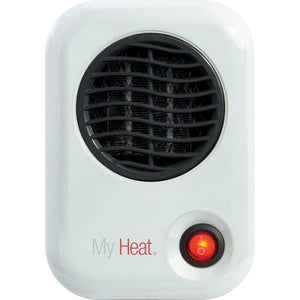 101 Heating Cooling & Air Quality/Heating/Electric Space & Room Heaters