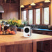 101 Heating Cooling & Air Quality/Heating/Electric Space & Room Heaters