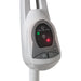 1646 Heating Cooling & Air Quality/Air Conditioning/Floor & Desk Fans 