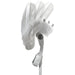 1646 Heating Cooling & Air Quality/Air Conditioning/Floor & Desk Fans 