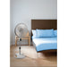 1646 Heating Cooling & Air Quality/Air Conditioning/Floor & Desk Fans 