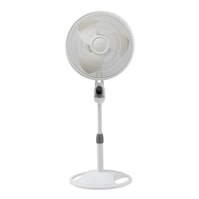 Product Image: 1646 Heating Cooling & Air Quality/Air Conditioning/Floor & Desk Fans 