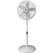 1820 Heating Cooling & Air Quality/Air Conditioning/Floor & Desk Fans 