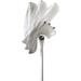 1820 Heating Cooling & Air Quality/Air Conditioning/Floor & Desk Fans 