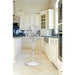 1820 Heating Cooling & Air Quality/Air Conditioning/Floor & Desk Fans 