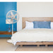 1820 Heating Cooling & Air Quality/Air Conditioning/Floor & Desk Fans 