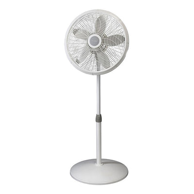 Product Image: 1820 Heating Cooling & Air Quality/Air Conditioning/Floor & Desk Fans 