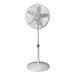 1820 Heating Cooling & Air Quality/Air Conditioning/Floor & Desk Fans 