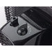 1827 Heating Cooling & Air Quality/Air Conditioning/Floor & Desk Fans 