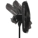 1827 Heating Cooling & Air Quality/Air Conditioning/Floor & Desk Fans 