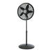 1827 Heating Cooling & Air Quality/Air Conditioning/Floor & Desk Fans 