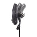 1843 Heating Cooling & Air Quality/Air Conditioning/Floor & Desk Fans 