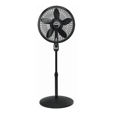 Product Image: 1843 Heating Cooling & Air Quality/Air Conditioning/Floor & Desk Fans 