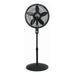 1843 Heating Cooling & Air Quality/Air Conditioning/Floor & Desk Fans 