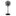 18" Cyclone Three-Speed Pedestal Fan with Remote Control