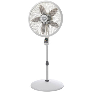 1850 Heating Cooling & Air Quality/Air Conditioning/Floor & Desk Fans 