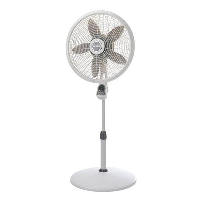 Product Image: 1850 Heating Cooling & Air Quality/Air Conditioning/Floor & Desk Fans 