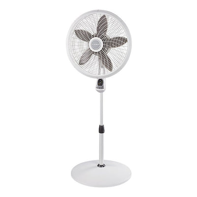 Product Image: 1885 Heating Cooling & Air Quality/Air Conditioning/Floor & Desk Fans 