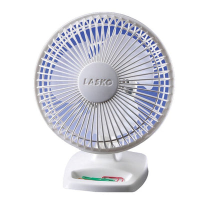 Product Image: 2002W Heating Cooling & Air Quality/Air Conditioning/Floor & Desk Fans 