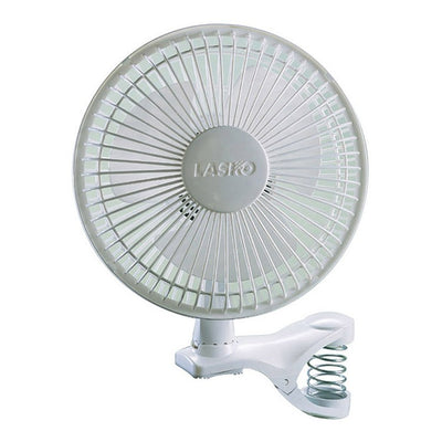 Product Image: 2004W Heating Cooling & Air Quality/Air Conditioning/Floor & Desk Fans 