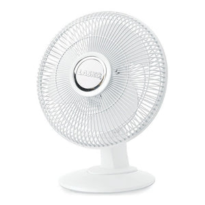 2012 Heating Cooling & Air Quality/Air Conditioning/Floor & Desk Fans 