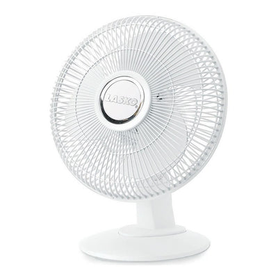 Product Image: 2012 Heating Cooling & Air Quality/Air Conditioning/Floor & Desk Fans 