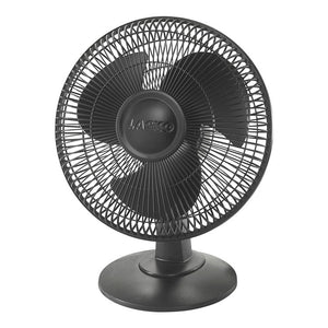 2017 Heating Cooling & Air Quality/Air Conditioning/Floor & Desk Fans 