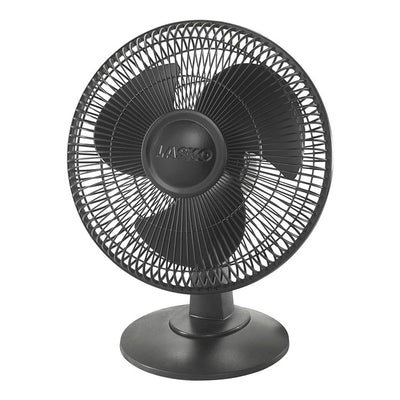 Product Image: 2017 Heating Cooling & Air Quality/Air Conditioning/Floor & Desk Fans 