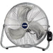 2265QM Heating Cooling & Air Quality/Air Conditioning/Floor & Desk Fans 