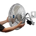 2265QM Heating Cooling & Air Quality/Air Conditioning/Floor & Desk Fans 
