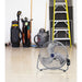 2265QM Heating Cooling & Air Quality/Air Conditioning/Floor & Desk Fans 