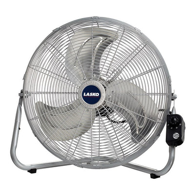 Product Image: 2265QM Heating Cooling & Air Quality/Air Conditioning/Floor & Desk Fans 