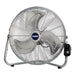 2265QM Heating Cooling & Air Quality/Air Conditioning/Floor & Desk Fans 