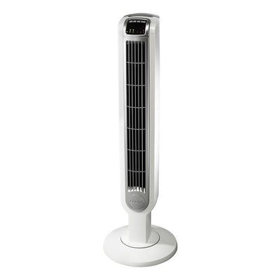 Product Image: 2510 Heating Cooling & Air Quality/Air Conditioning/Floor & Desk Fans 