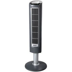 2519 Heating Cooling & Air Quality/Air Conditioning/Floor & Desk Fans 