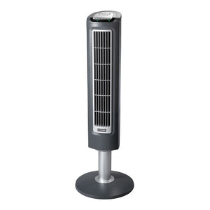 2519 Heating Cooling & Air Quality/Air Conditioning/Floor & Desk Fans 