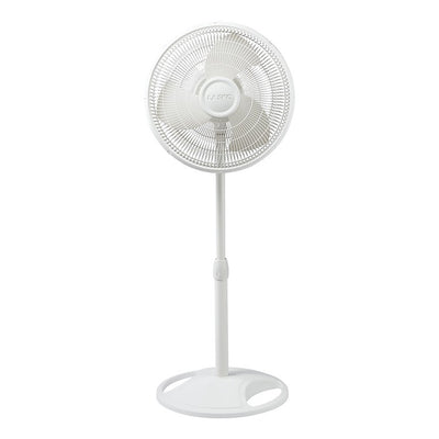 Product Image: 2520 Heating Cooling & Air Quality/Air Conditioning/Floor & Desk Fans 