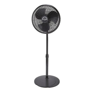 2527 Heating Cooling & Air Quality/Air Conditioning/Floor & Desk Fans 