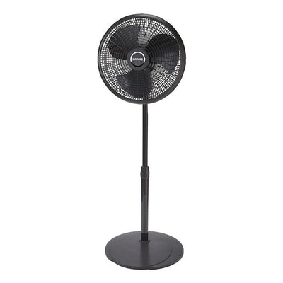 Product Image: 2527 Heating Cooling & Air Quality/Air Conditioning/Floor & Desk Fans 