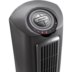 2535 Heating Cooling & Air Quality/Air Conditioning/Floor & Desk Fans 