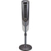 2535 Heating Cooling & Air Quality/Air Conditioning/Floor & Desk Fans 