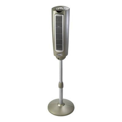 Product Image: 2535 Heating Cooling & Air Quality/Air Conditioning/Floor & Desk Fans 