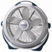 3300 Heating Cooling & Air Quality/Air Conditioning/Floor & Desk Fans 