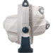 3300 Heating Cooling & Air Quality/Air Conditioning/Floor & Desk Fans 