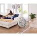 3300 Heating Cooling & Air Quality/Air Conditioning/Floor & Desk Fans 