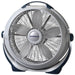 3300 Heating Cooling & Air Quality/Air Conditioning/Floor & Desk Fans 