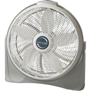 3520 Heating Cooling & Air Quality/Air Conditioning/Floor & Desk Fans 