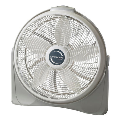 3520 Heating Cooling & Air Quality/Air Conditioning/Floor & Desk Fans 