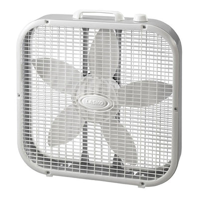 Product Image: 3733 Heating Cooling & Air Quality/Air Conditioning/Floor & Desk Fans 